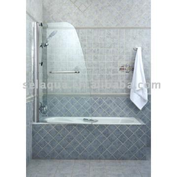 Badewanne Panel (S-2807) (Badewanne Panel (S-2807))