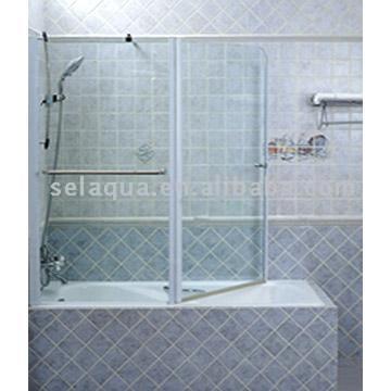 Badewanne Panel (S-7808) (Badewanne Panel (S-7808))