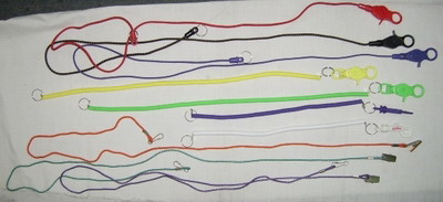  Casino Bungee Cord (Casino Bungee-Cord)