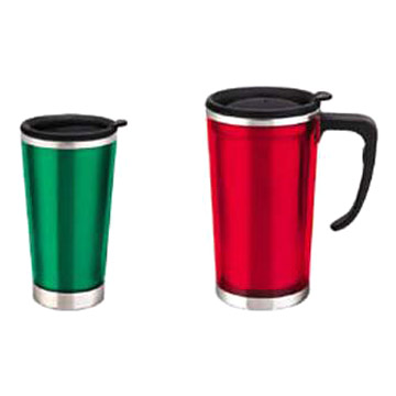  Travel Mug ( Travel Mug)