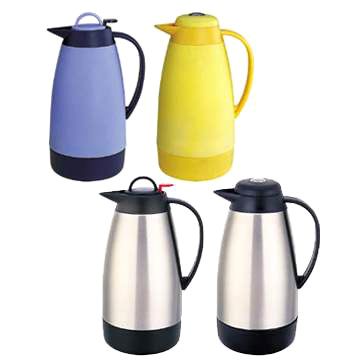  Coffee Pot (Coffee Pot)