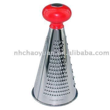  Conic Grater ( Conic Grater)