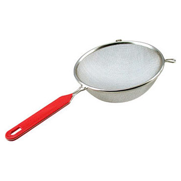  Kitchen Sieves ( Kitchen Sieves)