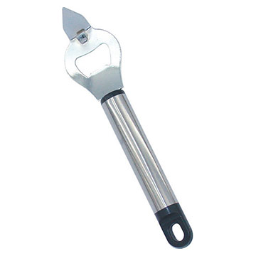  Can Opener (Ouvre-boîte)