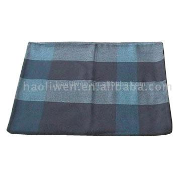  Airline Business Class Blanket ( Airline Business Class Blanket)