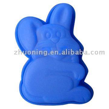  Silicone Bakeware ( Silicone Bakeware)