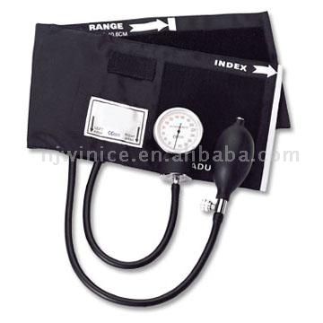  Aneroid Sphygmomanometer (Анероидные Сфигмоманометр)