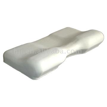  Memflex Pillow (Memflex Pillow)