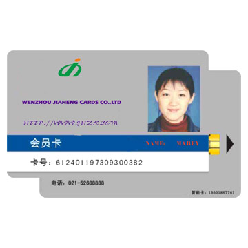  Image Card ( Image Card)