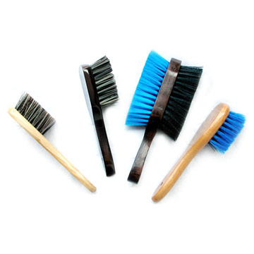  Horse Hoof and Stud Brushes ( Horse Hoof and Stud Brushes)