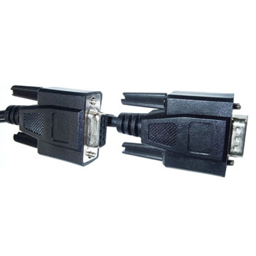  Monitor Cable (Кабель для Монитора)