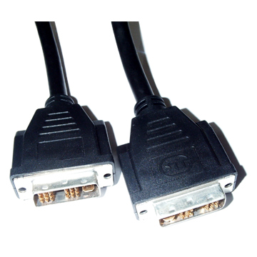  DVI Cable (Кабель DVI)