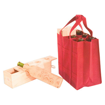  Non-Woven Carry Bags ( Non-Woven Carry Bags)