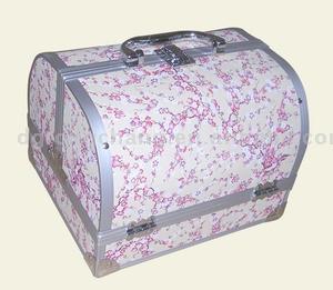  Cosmetic Case ( Cosmetic Case)