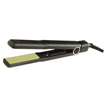  Ceramic Hair Iron (Ceramic Hair Iron)