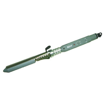  Super Curling Styler (Super Curling Styler)