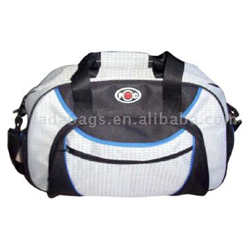  Sports Bag ( Sports Bag)