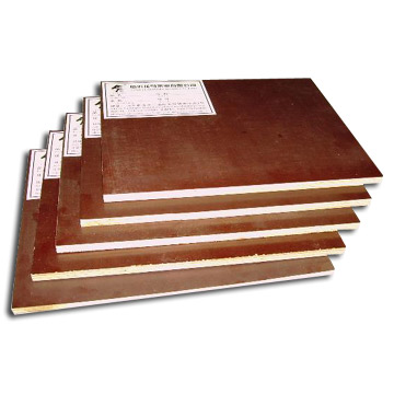  Film Faced Plywood ( Film Faced Plywood)