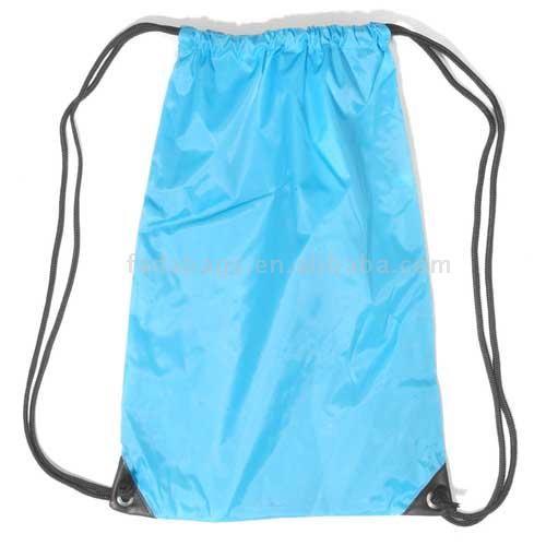  Drawstring Bag (Drawstring сумка)