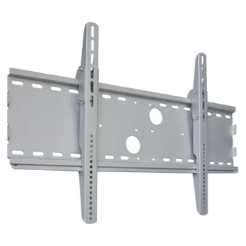  Plasma TV Bracket ( Plasma TV Bracket)