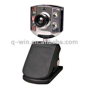  PC Camera (MS-059) (PC Camera (MS-059))