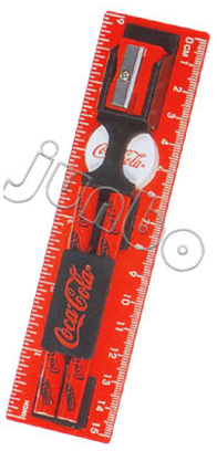  Alloy Ruler (Alloy Ruler)