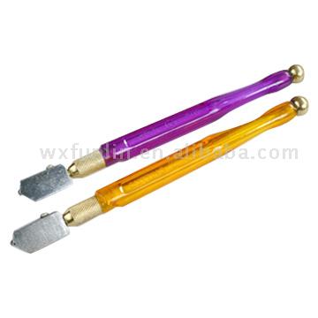  Glass Cutter ( Glass Cutter)