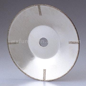  Diamond Concrete Cutting Blade (Алмаз Бетон Лезвие)