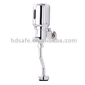  Automatic Urinal Flusher (HD602DC) (Automatique Urinoir Flusher (HD602DC))