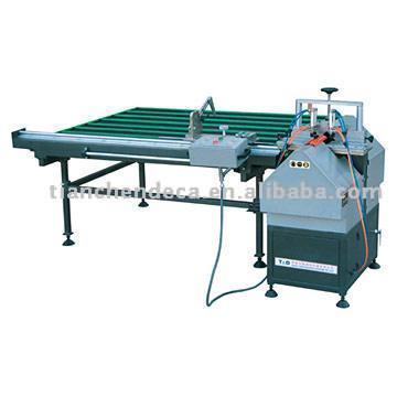  Glass Batten Saw (Стекло Batten пилы)