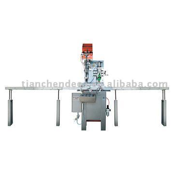  Screw Drilling and Fastening Machine (Бурение и винт крепления машины)