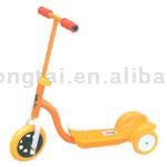  Children Scooter ( Children Scooter)