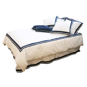  Bedding Set ( Bedding Set)