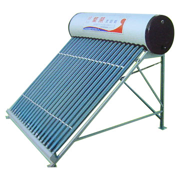  Solar Energy Saving Heater (Солнечное отопление Энергосбережение)
