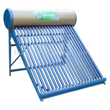  Solar Energy Heater ( Solar Energy Heater)
