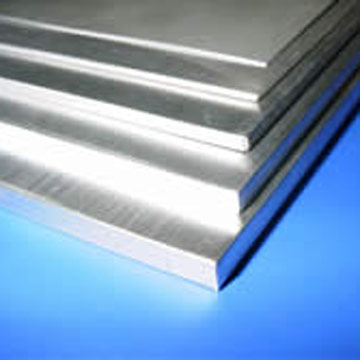  Cold Rolled Stainless Steel Sheet ( Cold Rolled Stainless Steel Sheet)