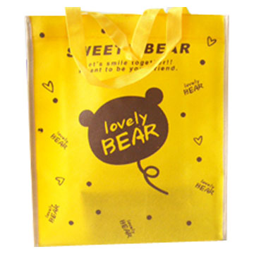  Packaging Bags