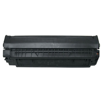  Compatible Toner Cartridge for HP-C4092A (Cartouche de toner compatible pour HP-C4092A)