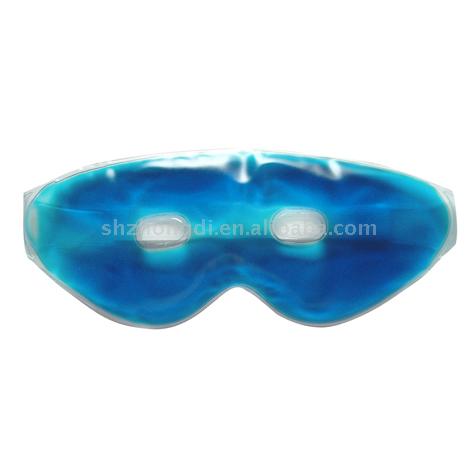  Gel Eye Masks (Gel Eye Masks)