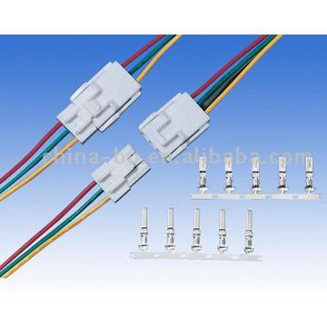  Connectors ( Connectors)
