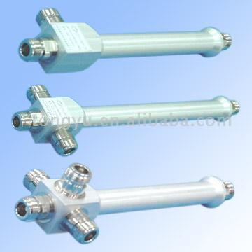  Cavity Splitter ( Cavity Splitter)