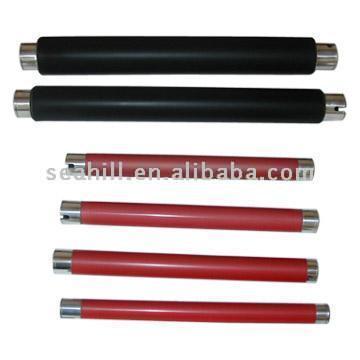  Upper Fuser Roller (Верхняя Fuser Roller)