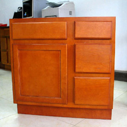  Vanity Drawer Cabinet ( Vanity Drawer Cabinet)