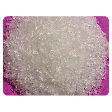  Monosodium Glutamate ( Monosodium Glutamate)