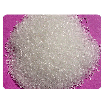  Monosodium Glutamate ( Monosodium Glutamate)