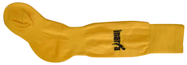  Men`s and Children`s Soccer Sock