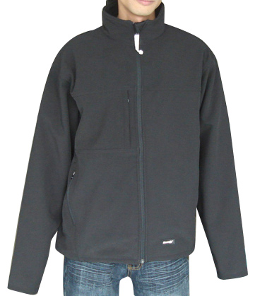  Men`s Soft Shell Jacket ( Men`s Soft Shell Jacket)