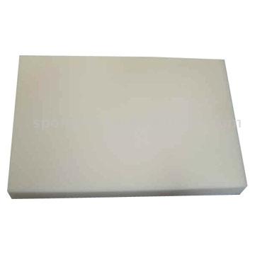 Polyester Foam (Polyester Foam)