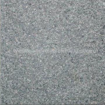  Porphyry (Porphyre)