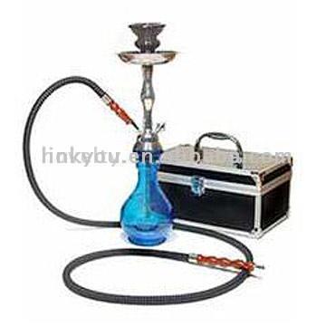  Shisha(yd0109)